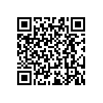 RT0603WRD0719R1L QRCode