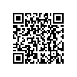 RT0603WRD071K13L QRCode