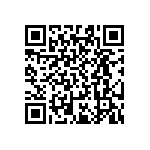 RT0603WRD071K21L QRCode