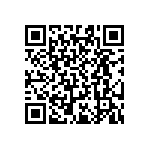 RT0603WRD071K62L QRCode