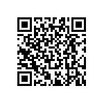 RT0603WRD071K82L QRCode