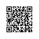 RT0603WRD071K96L QRCode