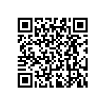 RT0603WRD0721R5L QRCode