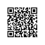 RT0603WRD0722R1L QRCode