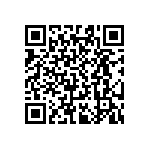 RT0603WRD0722R6L QRCode