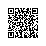 RT0603WRD07237RL QRCode