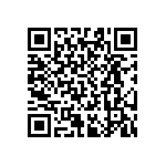 RT0603WRD07261RL QRCode