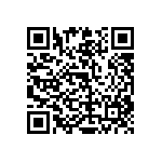 RT0603WRD0727K4L QRCode