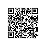 RT0603WRD0727RL QRCode