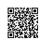 RT0603WRD07280RL QRCode