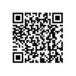 RT0603WRD0728R7L QRCode