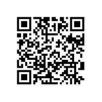 RT0603WRD072K15L QRCode