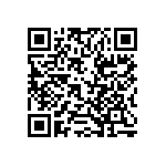 RT0603WRD072K2L QRCode