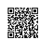 RT0603WRD072K37L QRCode