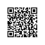 RT0603WRD072K43L QRCode