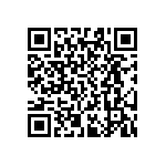 RT0603WRD072K55L QRCode