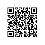 RT0603WRD07309RL QRCode