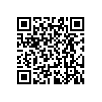 RT0603WRD0730R9L QRCode