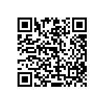 RT0603WRD07316RL QRCode