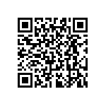 RT0603WRD0731R6L QRCode