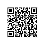 RT0603WRD0732K4L QRCode