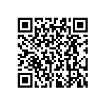 RT0603WRD0735K7L QRCode