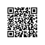 RT0603WRD0736KL QRCode