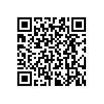 RT0603WRD0737K4L QRCode