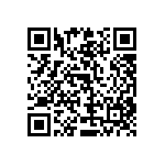 RT0603WRD07390RL QRCode