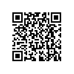 RT0603WRD0739RL QRCode