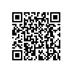 RT0603WRD073K24L QRCode