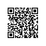 RT0603WRD073K32L QRCode