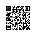 RT0603WRD073K3L QRCode