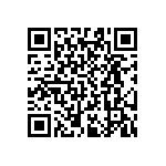 RT0603WRD073K74L QRCode