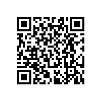 RT0603WRD073K83L QRCode