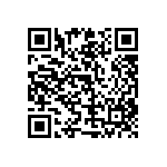 RT0603WRD0740R2L QRCode