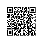 RT0603WRD07412RL QRCode