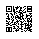 RT0603WRD07432RL QRCode