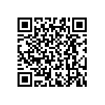 RT0603WRD07453RL QRCode