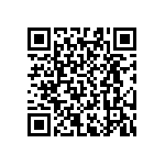 RT0603WRD07475RL QRCode