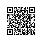 RT0603WRD0747K5L QRCode