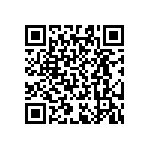 RT0603WRD07499RL QRCode