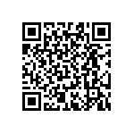 RT0603WRD074K48L QRCode