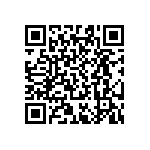 RT0603WRD074K87L QRCode