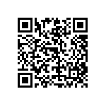 RT0603WRD074K99L QRCode