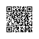 RT0603WRD07511RL QRCode