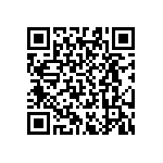 RT0603WRD07549RL QRCode