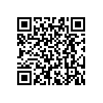 RT0603WRD07576RL QRCode