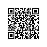 RT0603WRD0757R6L QRCode