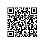 RT0603WRD075K62L QRCode